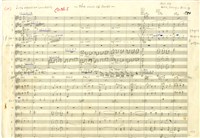 藏品(The Cross of Sands)的圖片