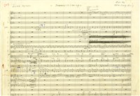 藏品(Summer Is Coming)的圖片