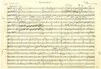 藏品(Thunder Bird)的圖片