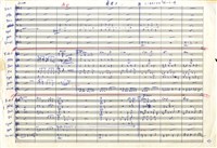 藏品(夏來了)的圖片