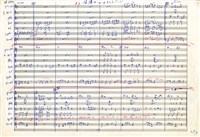 藏品(怪博士)的圖片