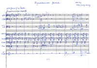 藏品(Zigeunerweisen part (II))的圖片