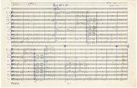 藏品(青蛙跳下水)的圖片