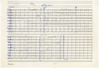 藏品(螃蟹與蝦子)的圖片