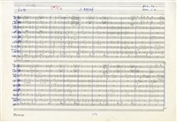 藏品(小蝌蚪)的圖片