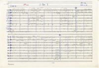 藏品(小知了)的圖片