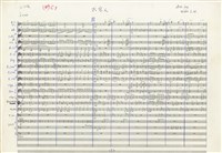 藏品(太空人)的圖片