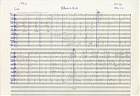 藏品(到處吃吃喝喝)的圖片