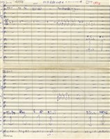 藏品(做布袋戲的姊夫(唱片版本))的圖片