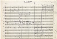 藏品(做布袋戲的姊夫(管絃樂版本))的圖片