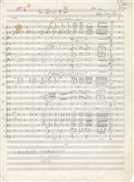 藏品(西江月)的圖片