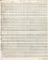 藏品(金鐘獎片頭音樂)的圖片