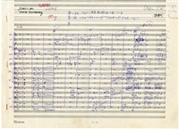 藏品(《山水有情》電影紀錄片音樂)的圖片