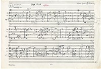 藏品(Theme from M. Finnissy)的圖片