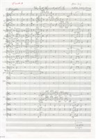 藏品(阮若打開心內的門窗)的圖片