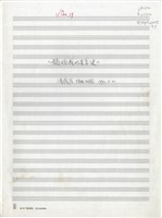 藏品(媽媽我也真勇健C(二)No. 39)的圖片