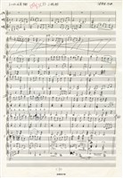 藏品(小紙船)的圖片