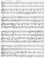 藏品(Music for Art Exhibition - d. Blues#2)的圖片