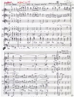 藏品(It's a Small World)的圖片