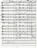 藏品(子守歌)的圖片