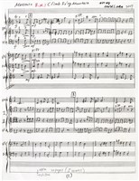 藏品(Climb Ev'ry Mountain)的圖片