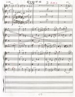 藏品(聲音像天使一樣)的圖片