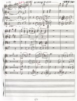 藏品(小紙船)的圖片