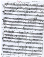 藏品(Non But the Lonely Heart)的圖片