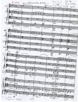 藏品(Mononoke Hime (arrangement), 2010年)的圖片