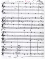 藏品(My Fair Lady)的圖片