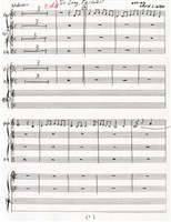 藏品(So Long, Fairwell)的圖片