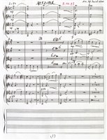 藏品(歌聲與微笑)的圖片