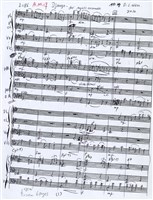 藏品(Django-室內樂)的圖片