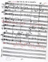 藏品(Del Sonido de tu Acordéon)的圖片