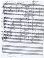 藏品(It's a Small World)的圖片