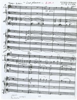 藏品(Love Phantom)的圖片