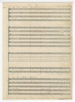 藏品(郊遊)的圖片