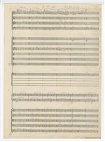 藏品(月姑娘)的圖片