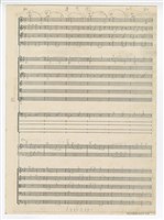 藏品(早會歌)的圖片