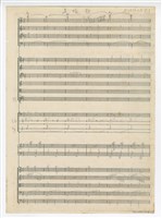 藏品(早操歌)的圖片