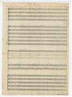 藏品(升旗歌)的圖片