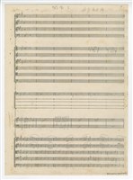 藏品(開學了)的圖片