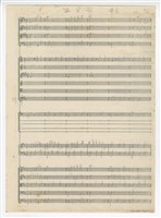 藏品(再會歌)的圖片