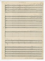 藏品(大石橋掉下來)的圖片