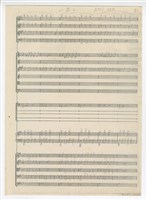 藏品(小果子)的圖片