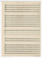 藏品(髒小豬)的圖片