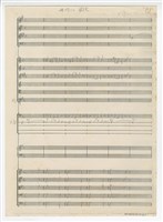 藏品(我們的國父)的圖片