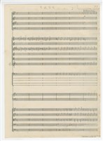 藏品(交通安全)的圖片