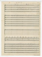 藏品(身體檢查)的圖片