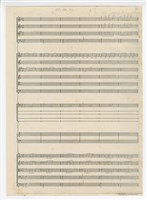 藏品(同我玩)的圖片